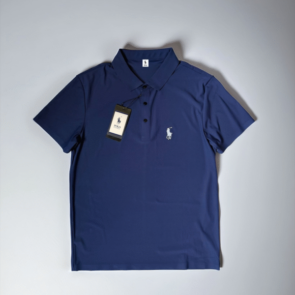 Polo Premium - Caballo - Image 17