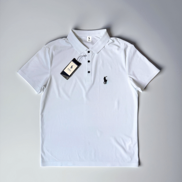 Polo Premium - Caballo - Image 9