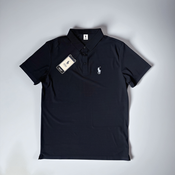 Polo Premium - Caballo - Image 13