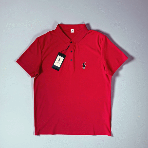 Polo Premium - Caballo - Image 4