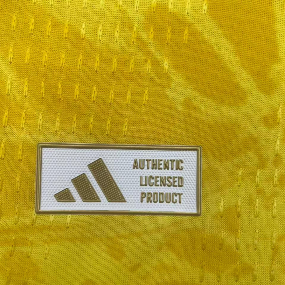 Polo Premium - Colombia 2026 - Edicion Especial - Image 6