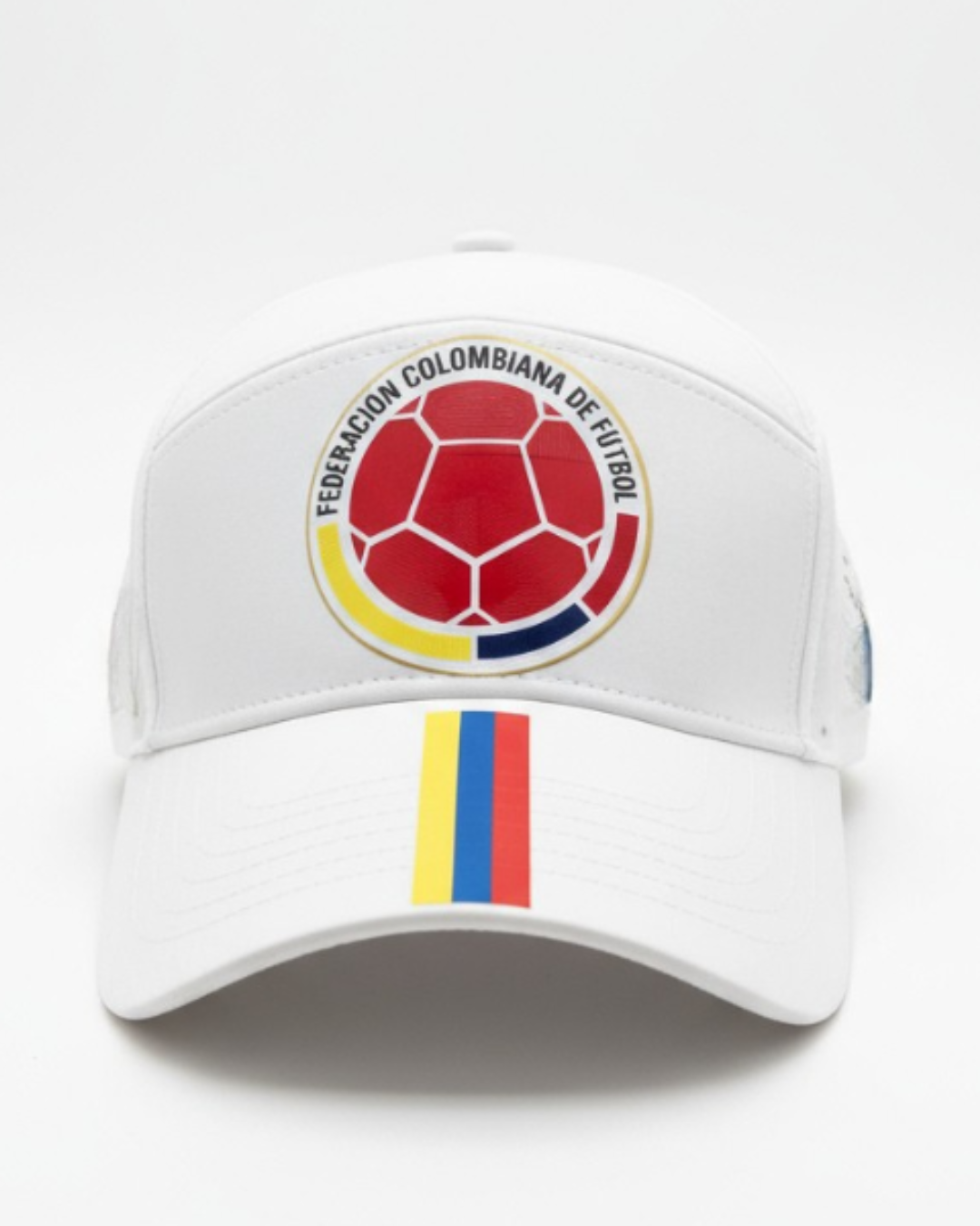 Gorra Colombia Edicion 2026 - Image 2