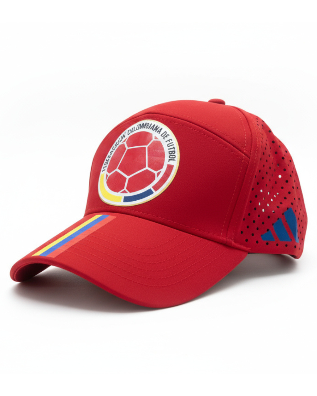 Gorra Colombia Edicion 2026 - Image 5