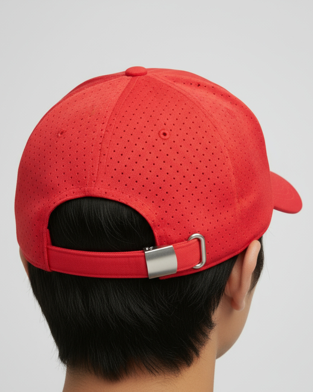 Gorra Colombia Edicion 2026 - Image 6