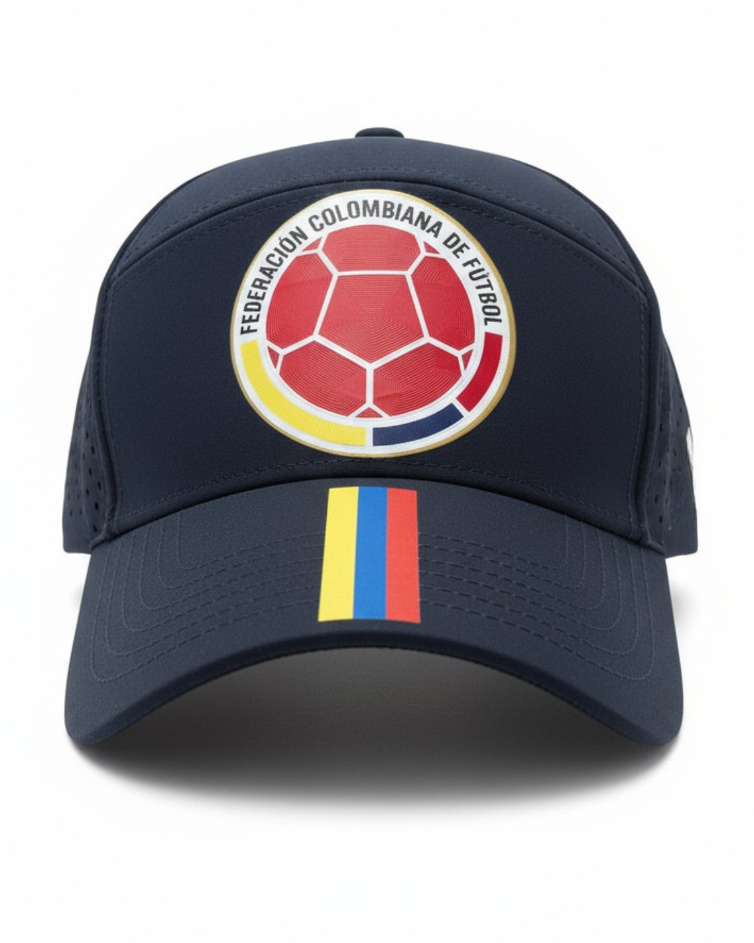Gorra Colombia Edicion 2026 - Image 7