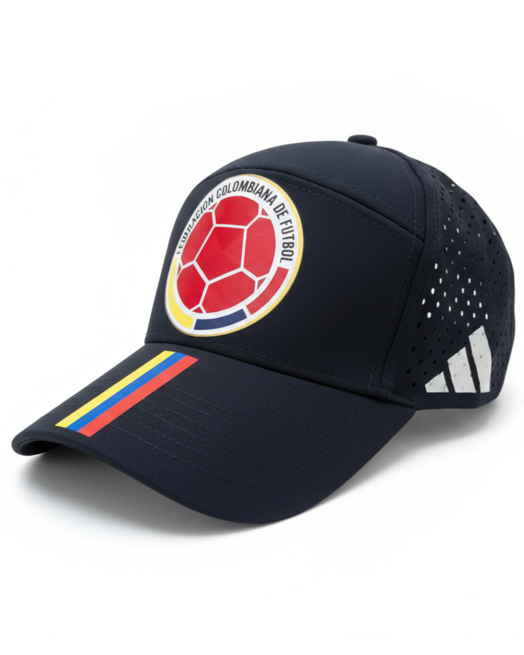 Gorra Colombia Edicion 2026 - Image 8