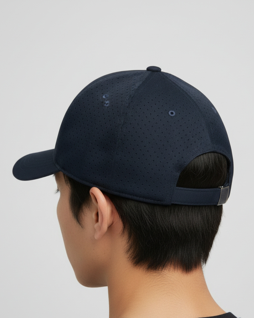 Gorra Colombia Edicion 2026 - Image 9