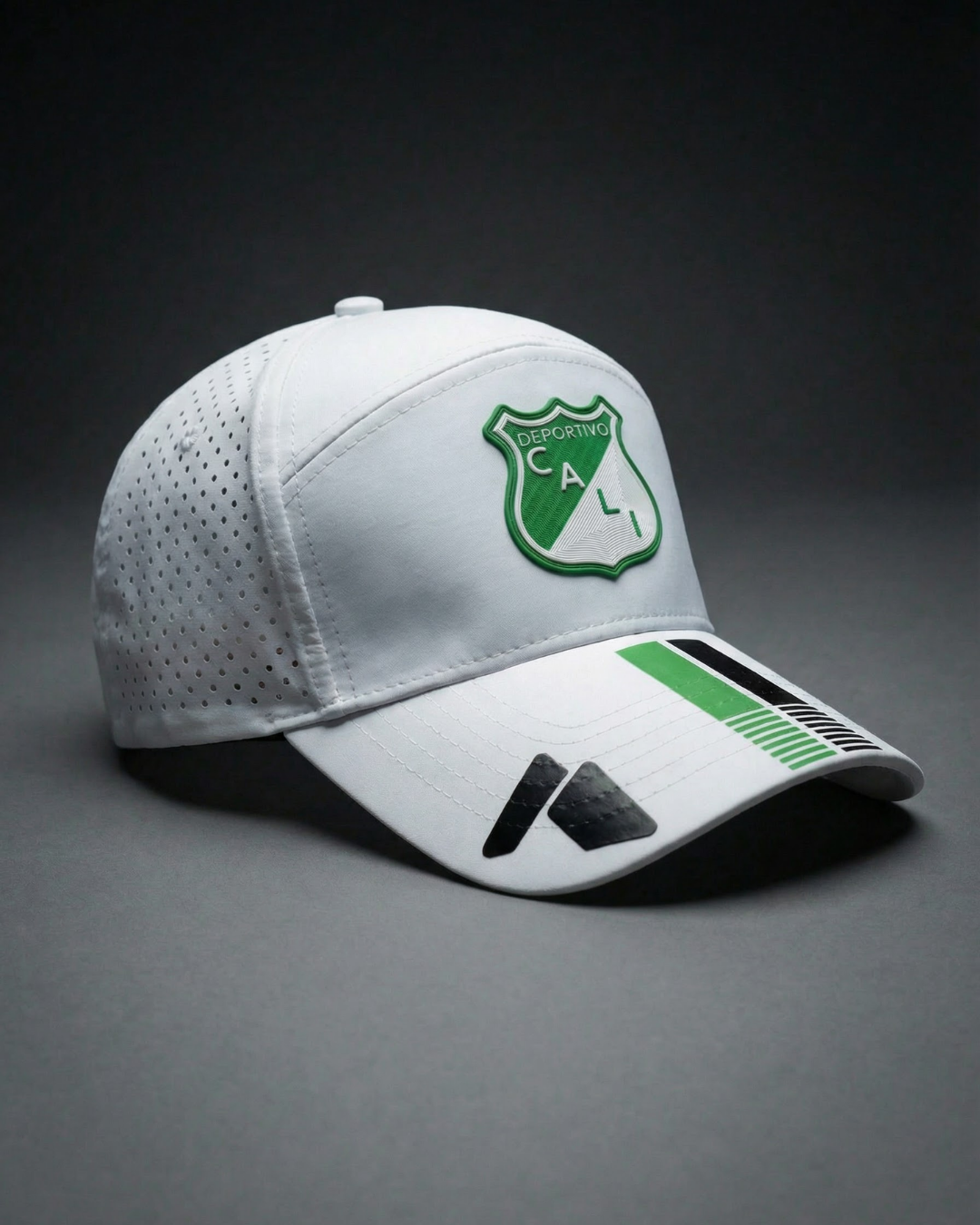 Gorra Cali Clasica - Image 6