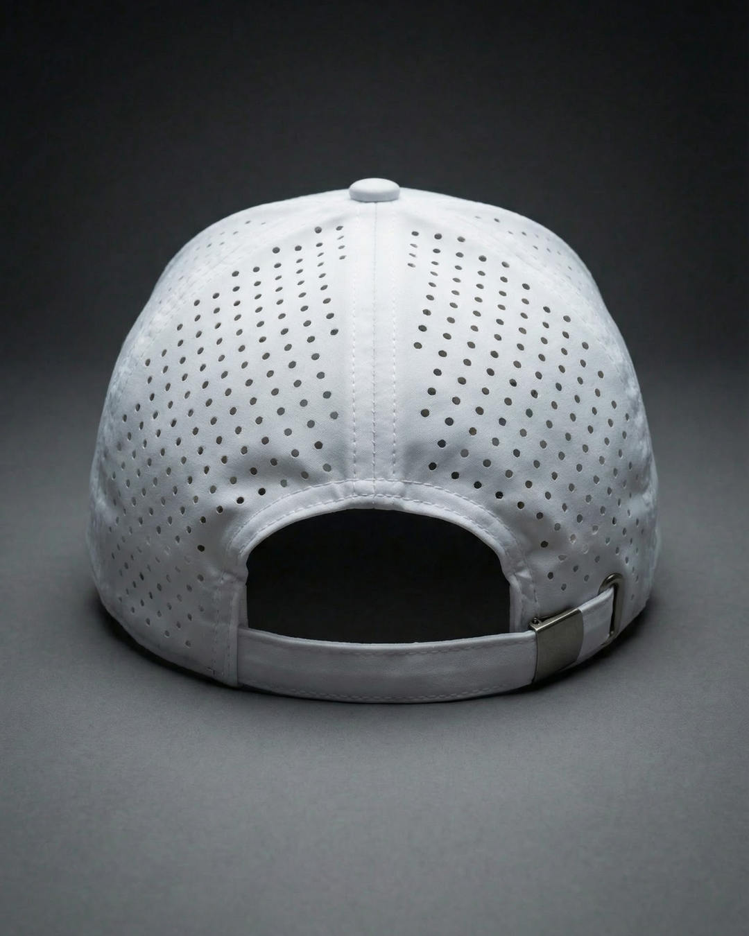 Gorra Cali Clasica - Image 5