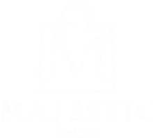 Majestic Shop